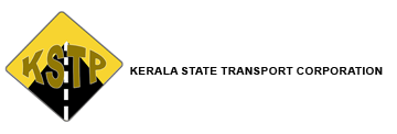 KSTP logo