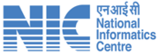 NIC logo